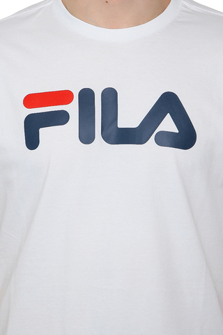 Fila Classic Pure T-shirt