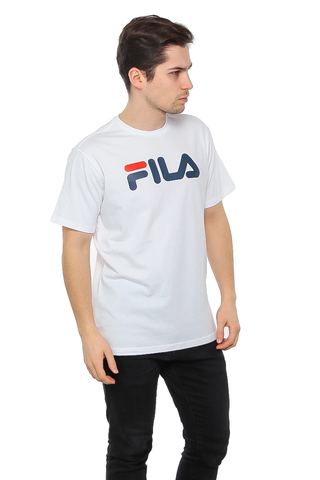 Fila Classic Pure T-shirt