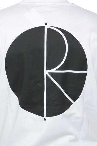 Koszulka Polar Fill Logo