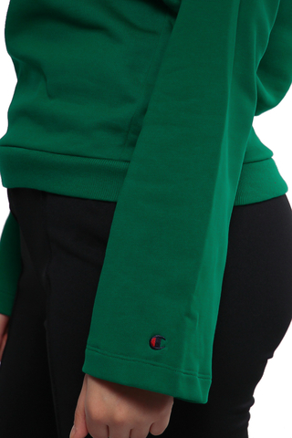 Bluza Kaptur Damska Champion Hooded