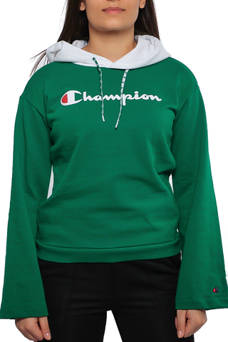 Bluza Kaptur Damska Champion Hooded