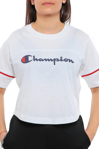 Champion Manifesto Women's T-shirt