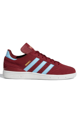 Buty Adidas Busenitz 