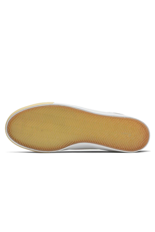  Buty Nike SB Zoom Stefan Janoski RM SE