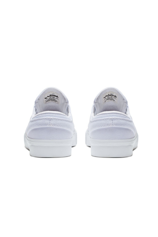 Buty Nike SB Zoom Stefan Janoski Canvas RM