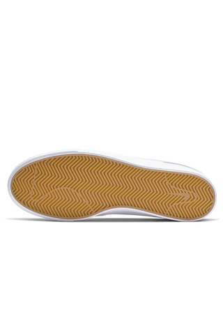 Buty Nike SB Zoom Stefan Janoski Canvas RM