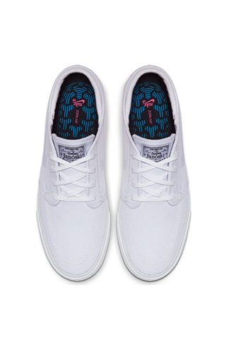 Buty Nike SB Zoom Stefan Janoski Canvas RM