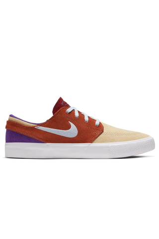 Buty Nike Zoom Stefan Janoski RM
