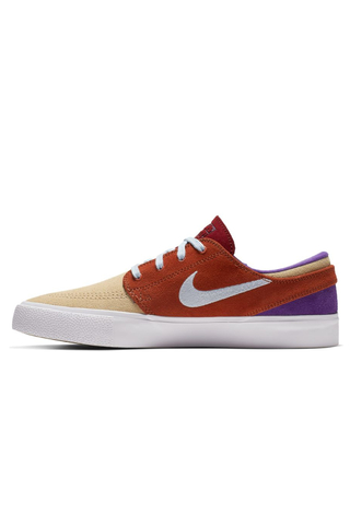 Buty Nike Zoom Stefan Janoski RM