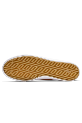 Buty Nike Zoom Stefan Janoski RM