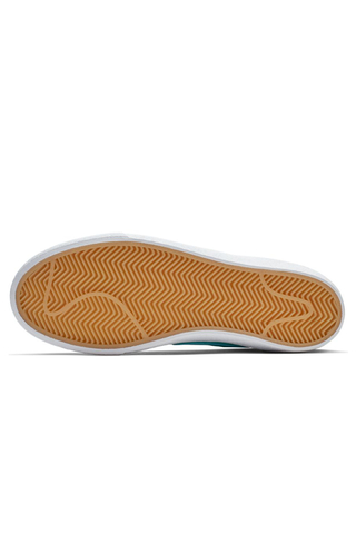 Buty Damskie Nike Zoom SB Bruin Hi