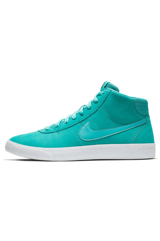 Buty Damskie Nike Zoom SB Bruin Hi