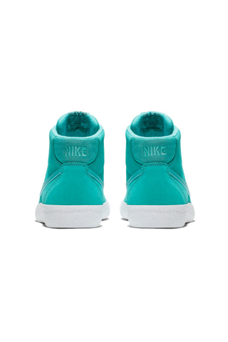 Buty Damskie Nike Zoom SB Bruin Hi