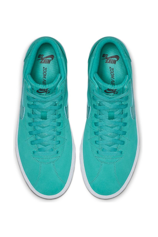 Buty Damskie Nike Zoom SB Bruin Hi