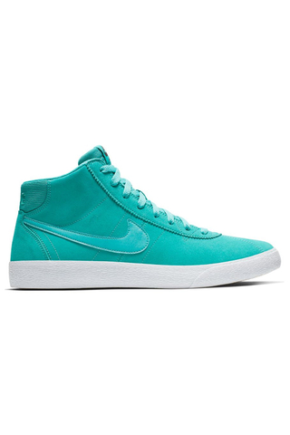 Buty Damskie Nike Zoom SB Bruin Hi