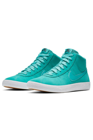 Buty Damskie Nike Zoom SB Bruin Hi