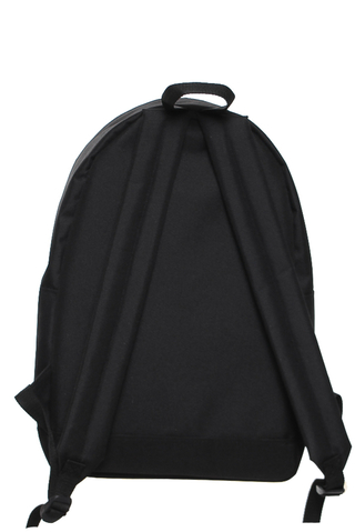 Plecak Kamuflage Reflective Stripe