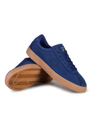 Buty Lando Simple