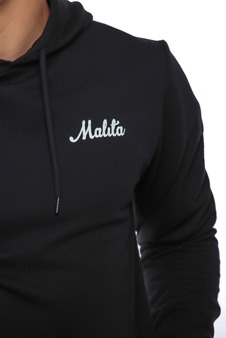 Malita Star DB Hoodie