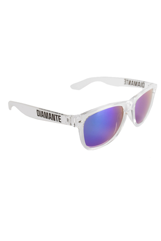Okulary Diamante Wear Storm