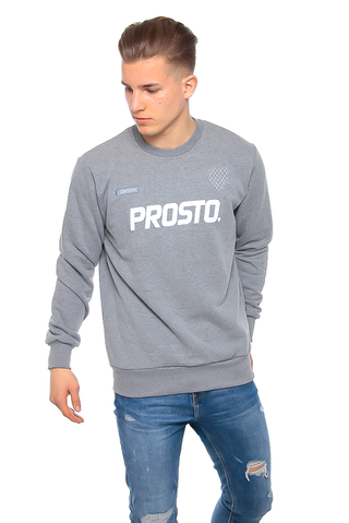 Bluza Prosto Fan Club