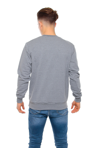 Bluza Prosto Fan Club