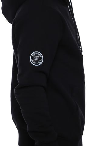 Bluza Zip Prosto On The