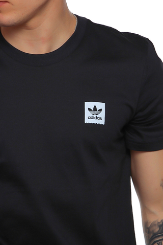 Adidas bb store 2.0 tee