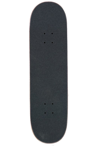 Deskorolka Element Section