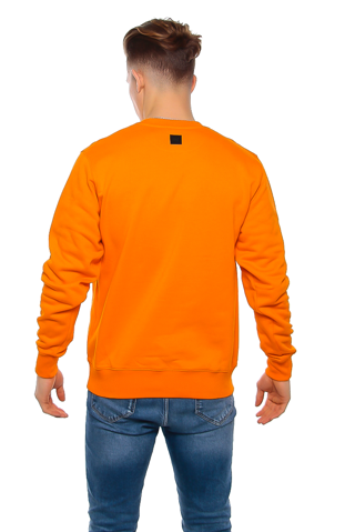 Bluza SSG Smoke Story Group Moro Belt