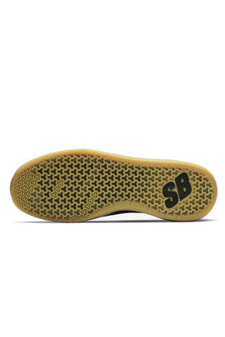 Buty Nike SB Nyjah Free Premium