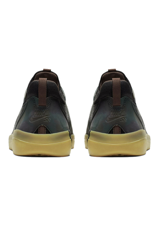 Buty Nike SB Nyjah Free Premium