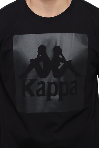 Kappa Edward T-shirt