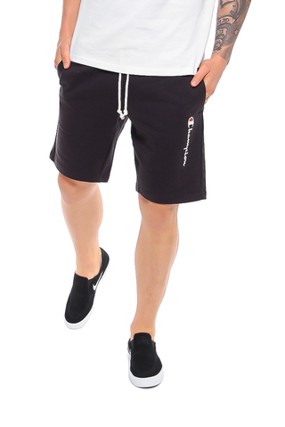 Champion Bermuda Shorts