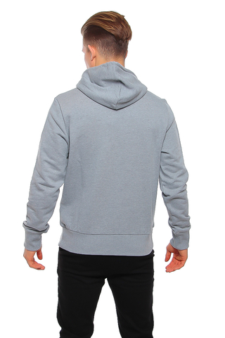 Bluza Kaptur Napapijri Bago