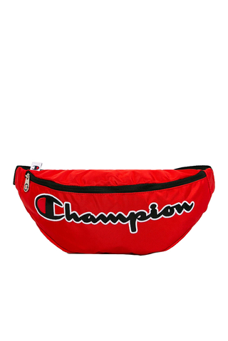 Champion Belt Bag