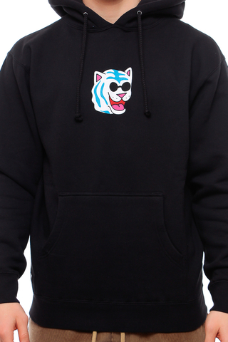 Ripndip Cool Cat Hoodie