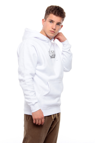 Bluza Kaptur Ripndip Mind Blown