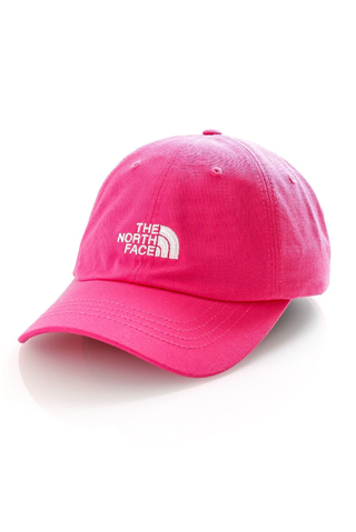 Czapka The North Face The Norm