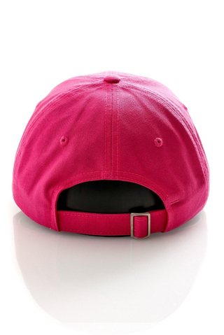 Czapka The North Face The Norm