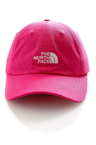 Czapka The North Face The Norm