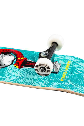 Deskorolka Powell Peralta Skull & Snake