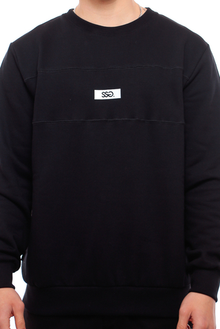 Bluza SSG Smoke Story Group Small Foil