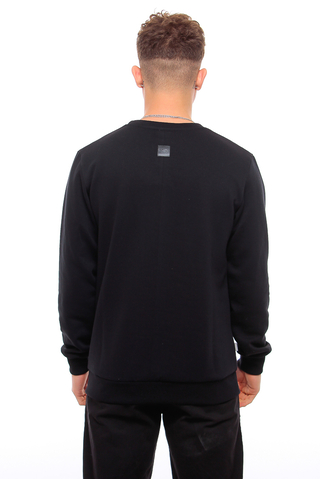 Bluza SSG Smoke Story Group Color Circles
