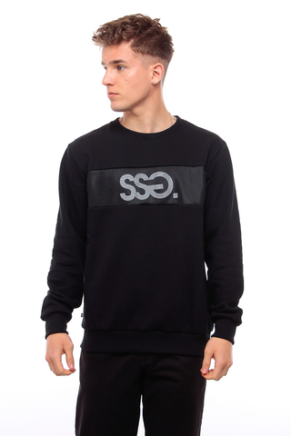 Bluza SSG Smoke Story Group Net
