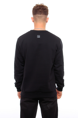 Bluza SSG Smoke Story Group Net