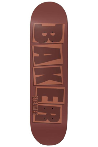 Blat Baker Es Brand Name Brick