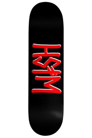 Blat Deathwish Wish Death 