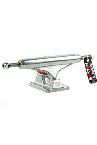 Trucki Independent Stage XI Hollow 149