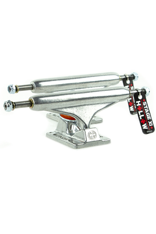 Trucki Independent Stage XI Hollow 149